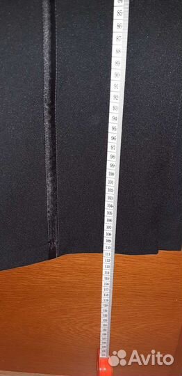 Костюм стандарт для бальных танцев