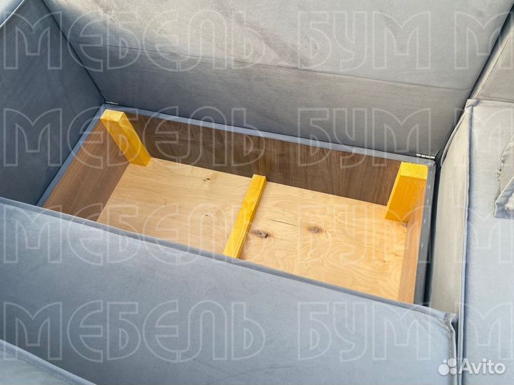 Диван кровать