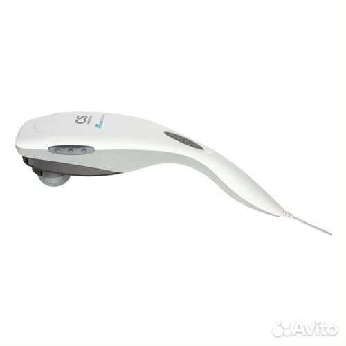 Массажер CS Medica VibraPulsar CS-v1