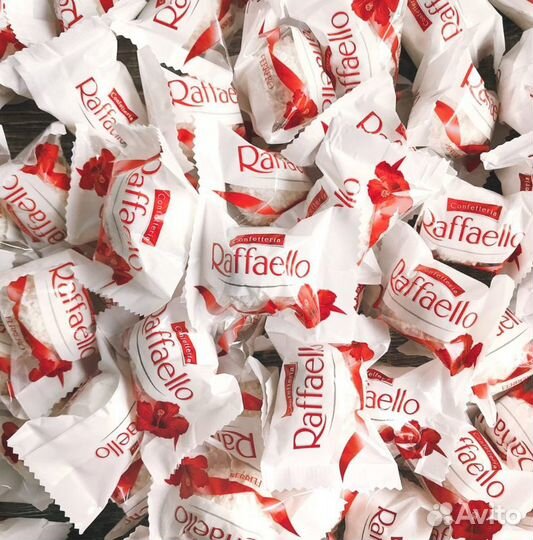 Вахта с проживанием и питанием