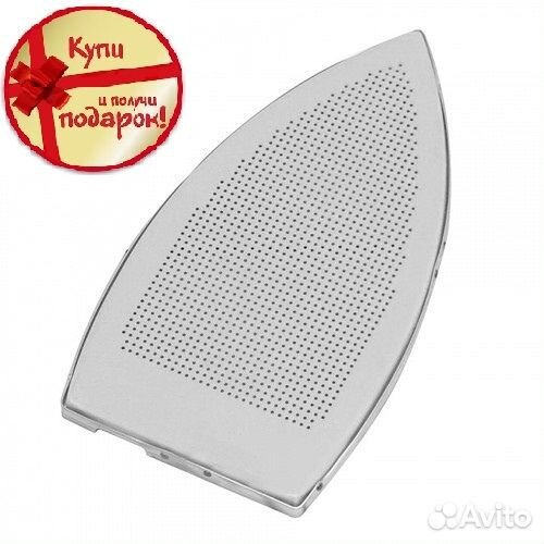 Парогенератор comel pratica LUX с подкачкой