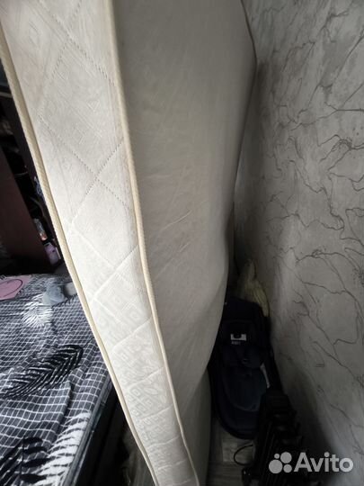 Матрас 160х200