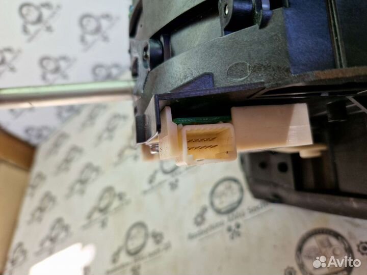 Кулиса (селектор) АКПП для infiniti Q50 V37