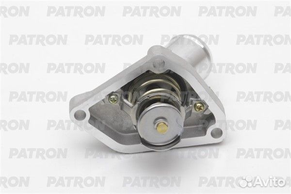 Термостат Renault Espace 4