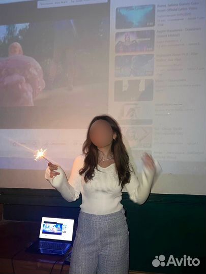 Лонгслив