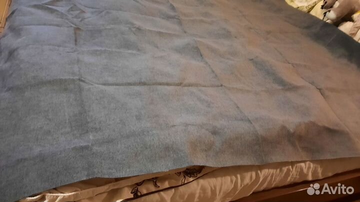 Мебельная ткань