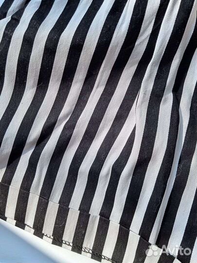 Шорты женские