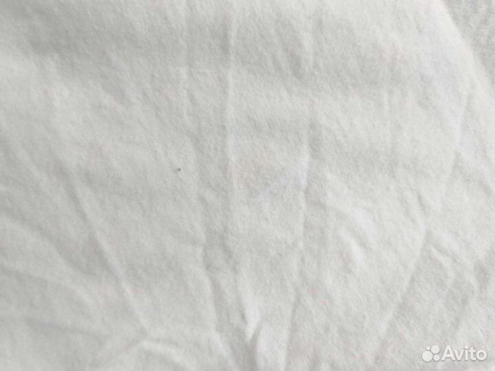 Плед детский