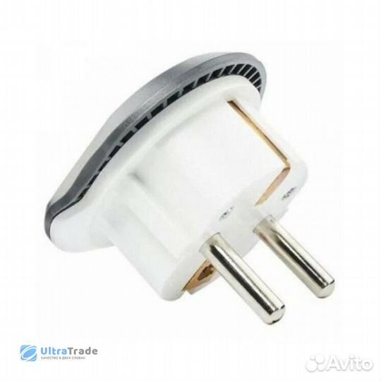 Универсальный адаптер YouSmart Universal Adapter