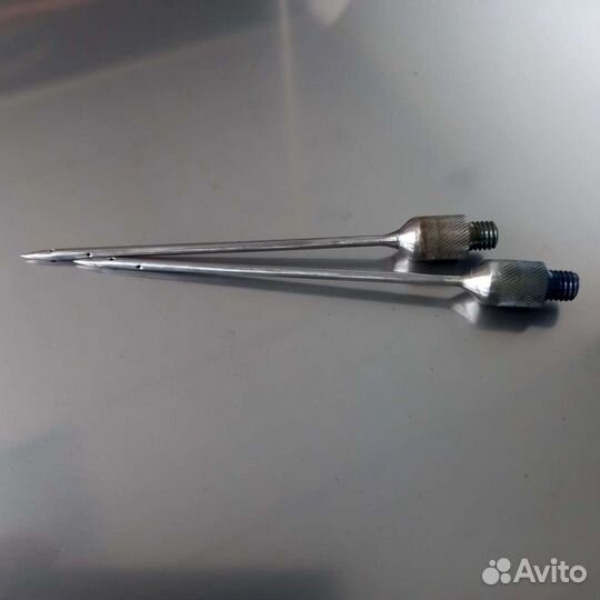 Крюки для мяса