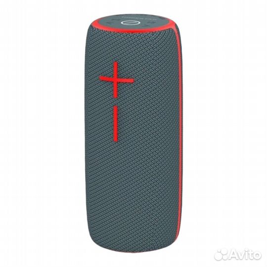 Портативная беспроводная колонка Hopestar P21