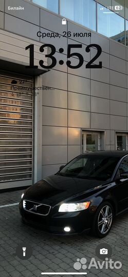 Колеса в сборе r17 летние 5 108