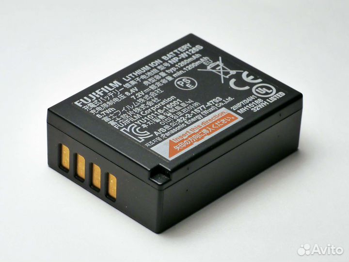 Вспышки, аккумуляторы, пульт