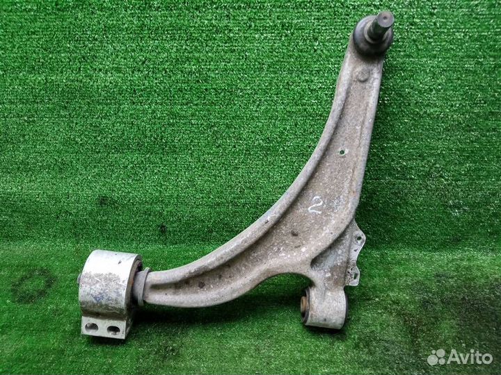Рычаг передний левый Opel Zafira C (2013-2019)