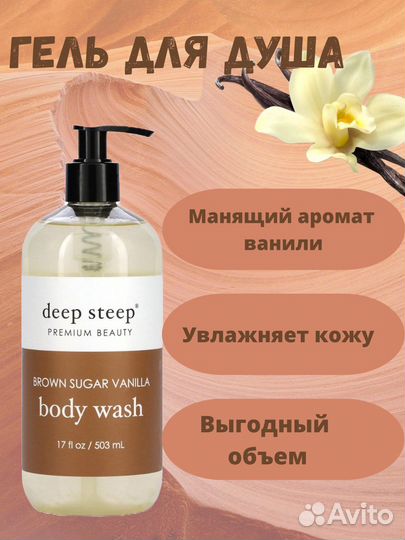 Дизайнер инфографики для маркетплейс