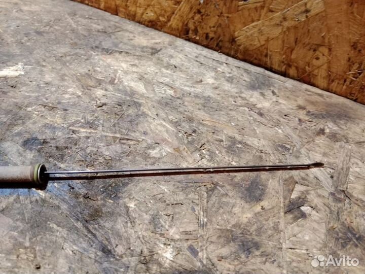 Щуп масляный Ford Ka I (1996—2008) 1 I CCQ