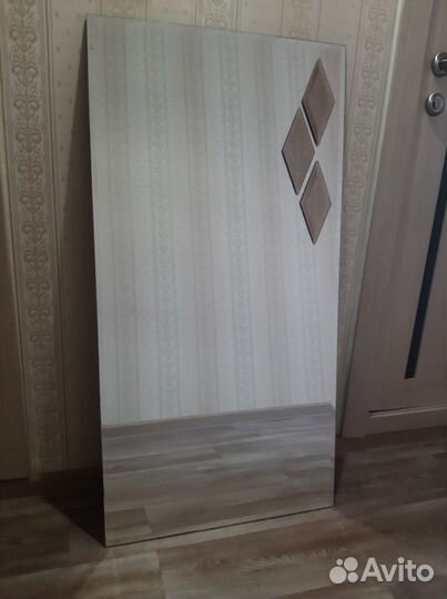 Продам зеркало