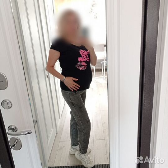 Одежда для беременных