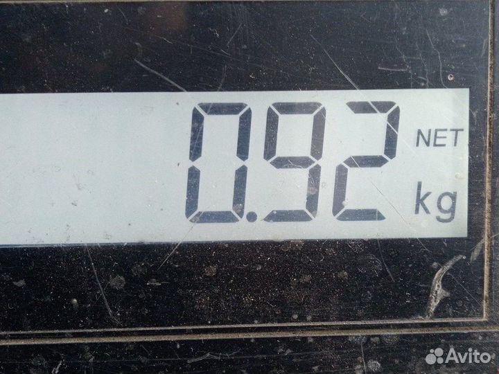 Фонарь задний левый для Volkswagen Polo 4