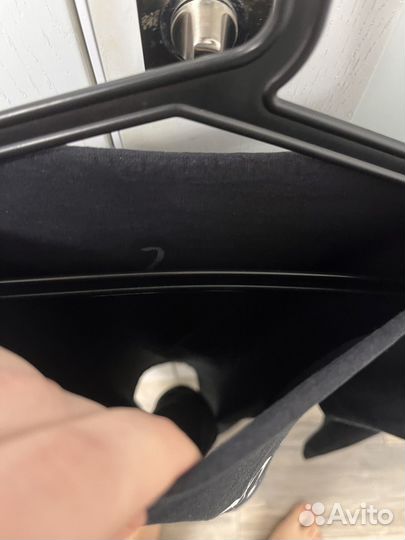 Vultures longsleeve лонгслив yeezy kanye west