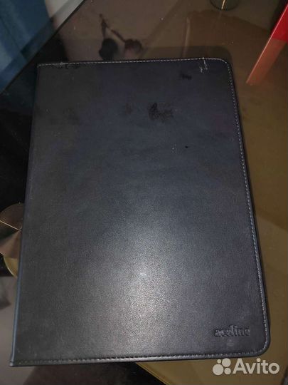 Чехол для планшета 10