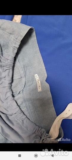 Одежда для беременных 52-54