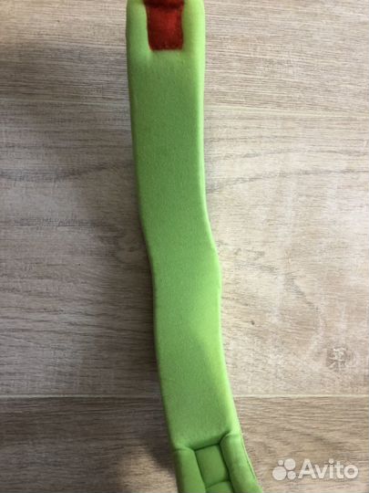 Воротник Шанца