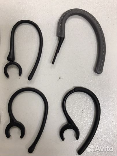 Душка для Bluetooth гарнитур