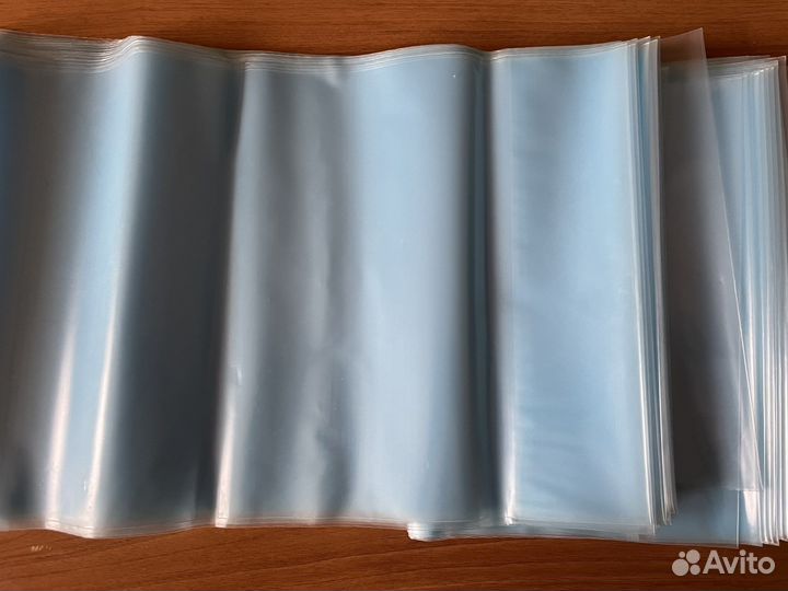 Обложки на тетради, атласы, контурные карты