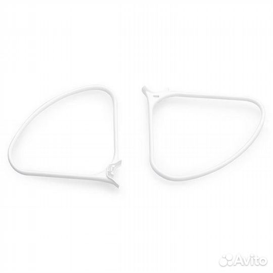 Защита пропеллеров DJI для Phantom 4 PRO Propeller