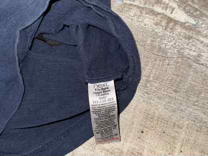 Футболка для мальчика next 92, Москва