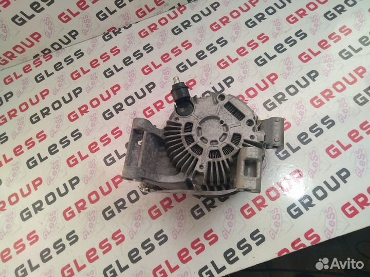 Генератор BL -LF-disi проверен б/у