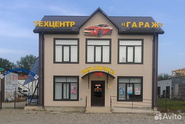 апшеронск ул гвардейская. работа в апшеронске на авито свежие. магазин одежды апшеронск. апшеронск репина 73 авито. работа в апшеронске на авито свежие.