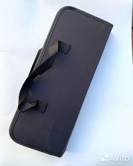 Набор для гриля и барбекю 20 предметов