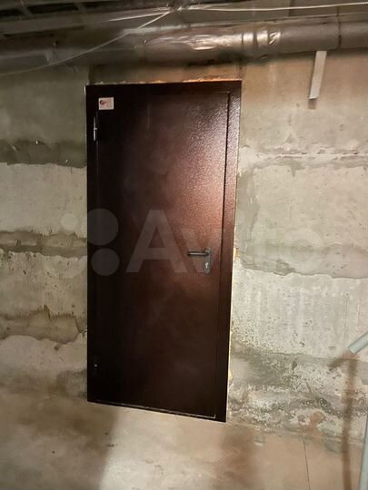 Свободного назначения, 36.7 м²