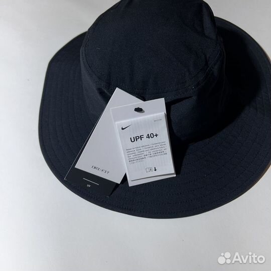 Панама Nike Golf Adult Bucket Hat