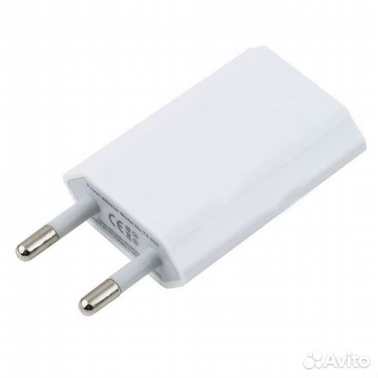 Зарядные устройства для смартфонов