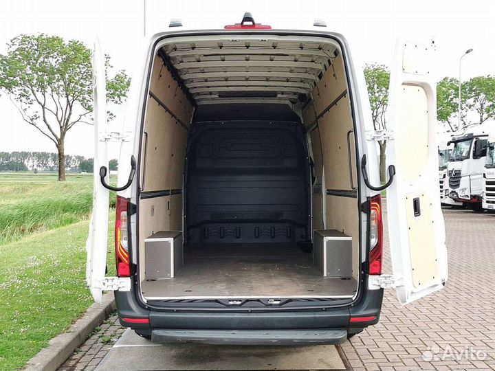 Грузоперевозки Переезды Доставка Грузчики