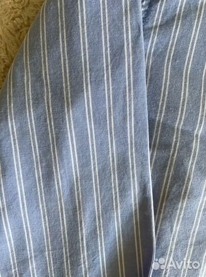 Рубашка Crazy8