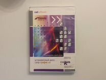 Схема стартов пермского марафона. Программа здравоохранения. Матрица соответствия lod этапам проекта. Досуговые программы перми. Афиша яхта.