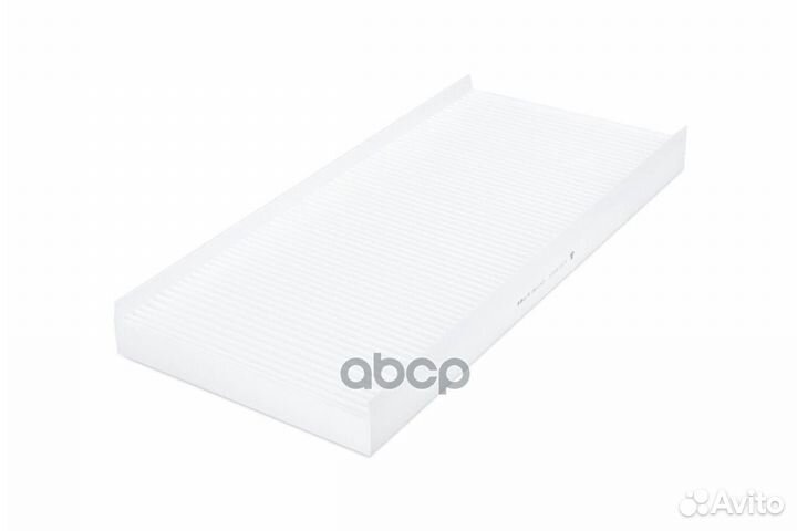 Фильтр салона BMW X5 2000-2007/range rover III