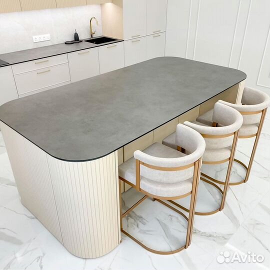 Гарнитур для кухни