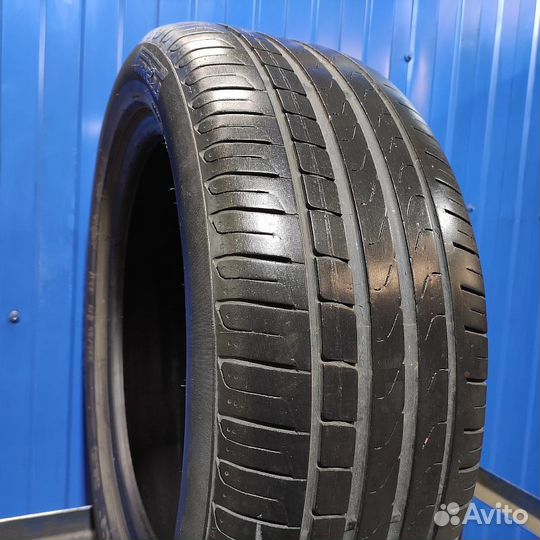 Pirelli Cinturato P7 225/50 R17