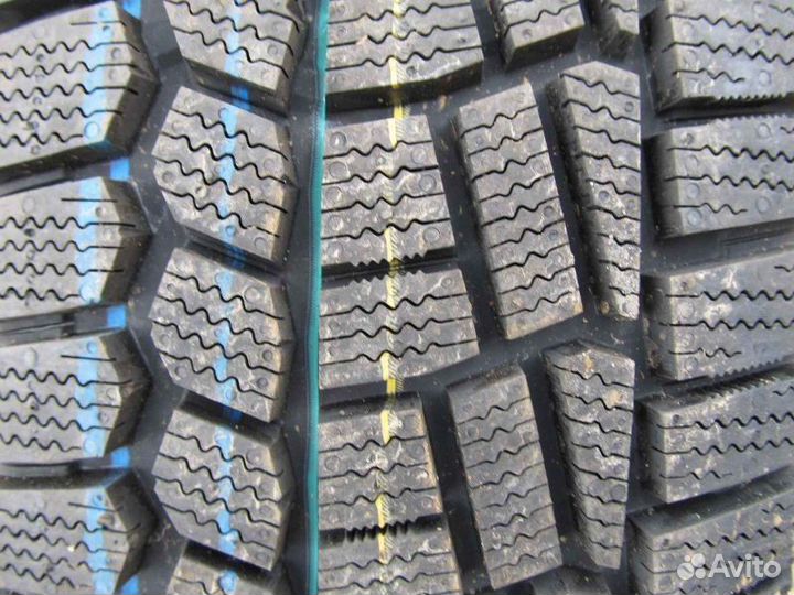 Viatti Brina V-521 215/55 R16 93T