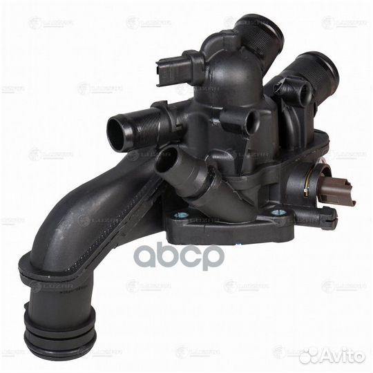 Термостат для а/м PSA 308 (11) /C4 (10) 1.6i A