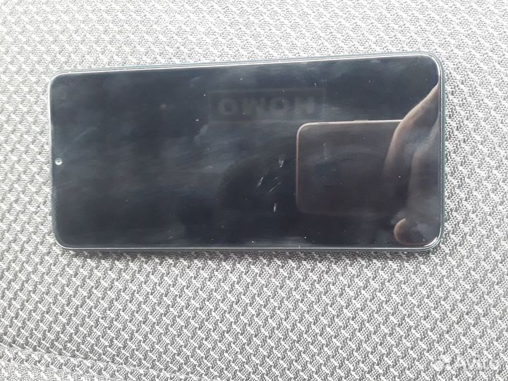 Продам телефон бу