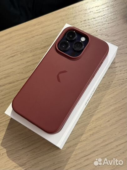 iPhone 14 Pro, 128 ГБ