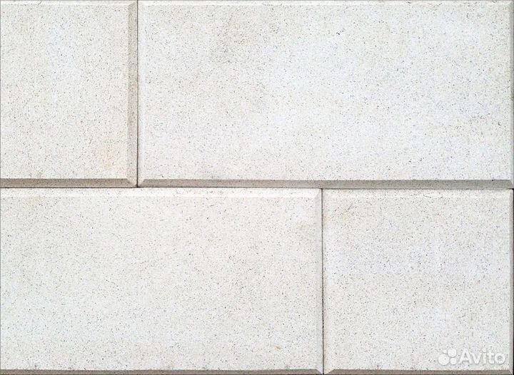 Дагестанский камень