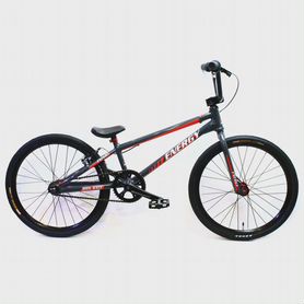 junior BMX