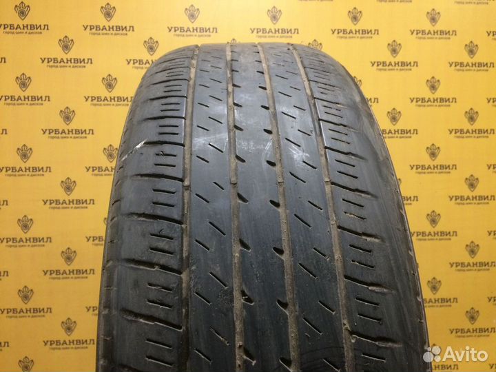 Bridgestone Dueler H/L 33 235/55 R19 101V